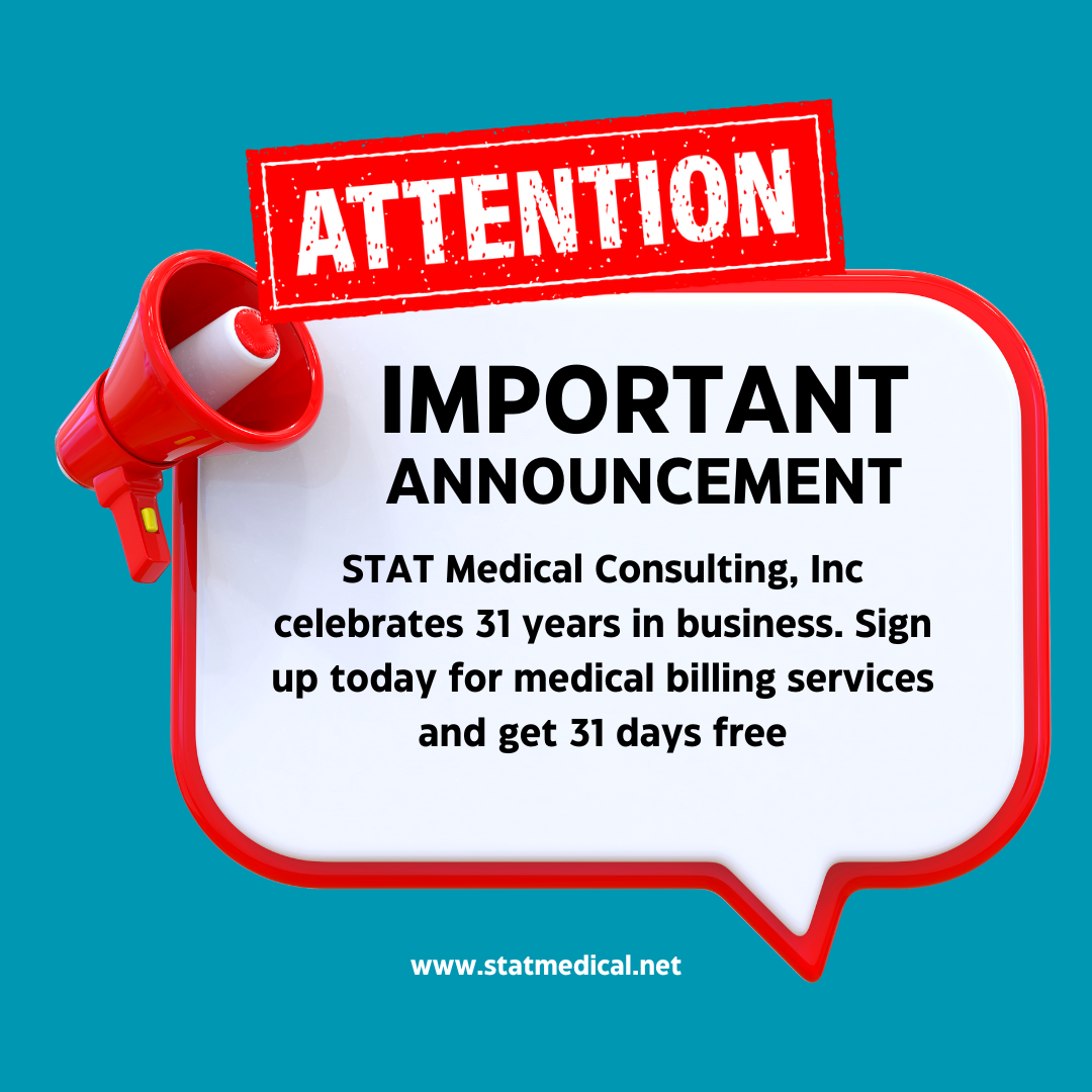 フナナP CPT Code 99204: New Patient Office Visits